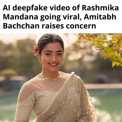 mrdeepfakes rashmika mandanna